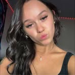 Maddy Streeter - Facebook
