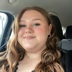 Madi Streeter - Facebook
