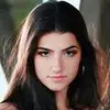 Madison Streeter75 - @madi_523 - TikTok