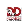 Madison Streeter796 - @dddancingdynamites - TikTok