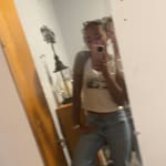 Madison streeter - @streeter_madison - Instagram