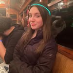 Madison Streeter - @maddy_110675 - Instagram