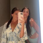 madison streeter - @maddiestreeter36 - Instagram
