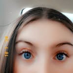Madison Streeter - Facebook