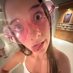 Madison Streeter - @madison_streeter07 - Instagram