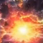 Madison Streeter - Facebook