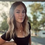 Madison Streeter - @officiallymad1son - Instagram
