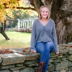 Madison Streeter - Facebook
