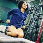 Madison Streeter - @madistreet - Instagram