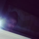 Madison Streeter - @maddy_5107 - Instagram