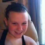 Madison Streeter - @streeter17 - Instagram