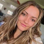 madison streeter - @maehope_ - Instagram