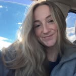 Madison Streeter - @22_macie - Instagram
