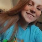 Madison Streeter - Facebook