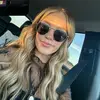Madison Streeter - @off1c1allymad1son - TikTok