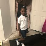 Madisonstreeter12 - @madisonstre7 - Instagram