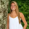 madisonstreeter80 - @madisonstreeter80 - TikTok