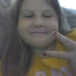 madisonstreeter - @madisonstreeter1 - Instagram