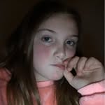 Madisonstreeter - @madisonstreeter6220 - Instagram