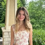 madison - @madisonstromberg - Instagram