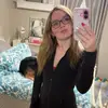 madison - @madisonstromberg1 - TikTok