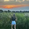 Madison_Romberg🤍 - @madison_romberg0 - TikTok