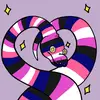 Madison Stromberg765 - @madisonstromberg7 - TikTok