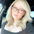 Madison Stromberg - Facebook