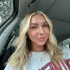 Madisonskyyyspamm❤️ - @madisonskyyyyy.spamm - TikTok