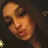 Mad Dawg - @madisonkendalstull - TikTok