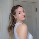 Maddie 🤍 - @madisonstull_ - Instagram