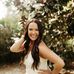 Madi Stull - Facebook
