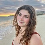 Madison - @madison.stull - Instagram