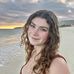Madison Stull - Facebook