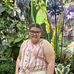 Madison Stull - Facebook