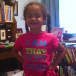 Madison Stull - @lil_cuteness_6 - Instagram