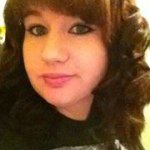 Madison Stull - @maddie8837 - Instagram