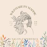 Madison Stull - @wild.harebymaddie - Instagram