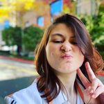 Madison stull - @madison_stull.505 - Instagram