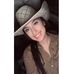 Madison Stull - Facebook