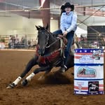 Madison Stull - @maddie_wyant - Instagram