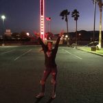 Madison Stull - @_og.madz_ - Instagram