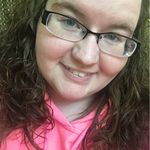 Madison Stull - @stullmadison - Instagram