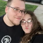 Madison Stull - @m.t1124_ - Instagram