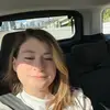 Madison stull - @madison.stull3 - TikTok
