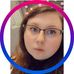 Madison Stull - Facebook