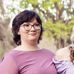 Madison Stull - Facebook