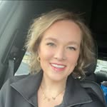 Madison Stull - @mads.stull - Instagram