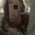 madison stull - @ph0t0bymadi - Instagram