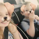 Madison Stuller - @madison.stuller - Instagram